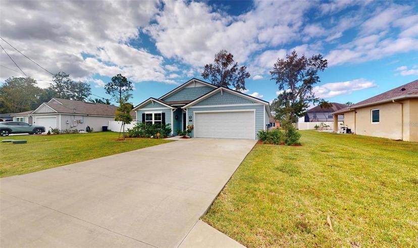 Picture of 6 Pinetree Drive, Palm Coast FL 32164