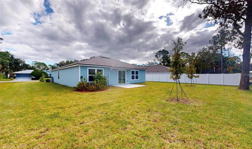 Picture of 6 Pinetree Drive, Palm Coast FL 32164