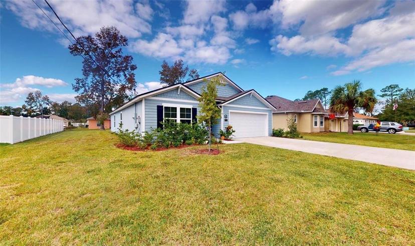 Picture of 6 Pinetree Drive, Palm Coast FL 32164