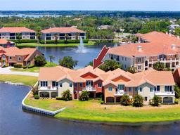 Picture of 11 Franklin Court S Unit C, St Petersburg, FL 33711