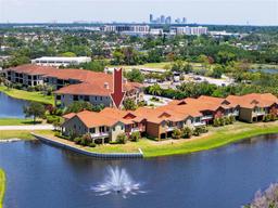 Picture of 11 Franklin Court S Unit C, St Petersburg, FL 33711