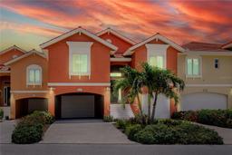 Picture of 11 Franklin Court S Unit C, St Petersburg, FL 33711