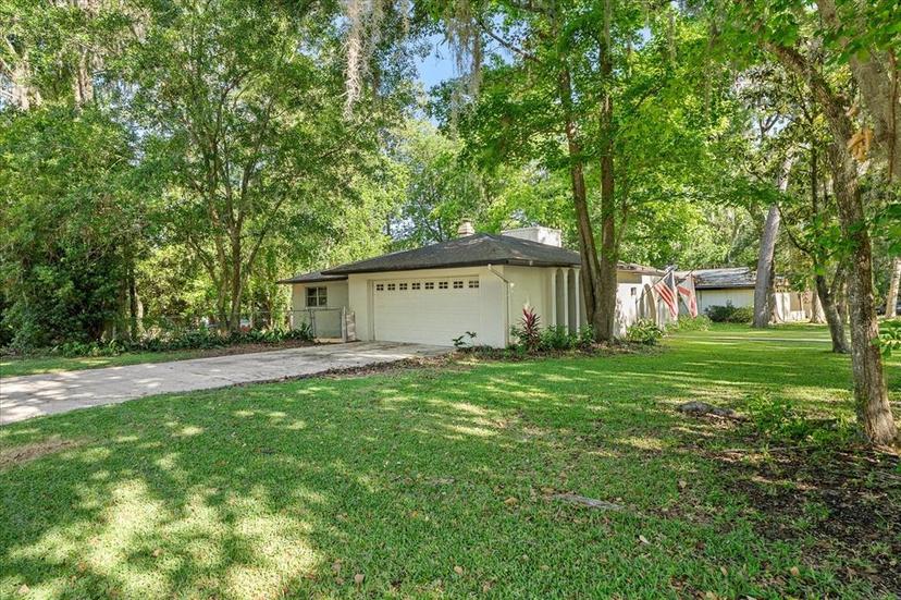 Picture of 424 NW 101St Street E, Gainesville FL 32607