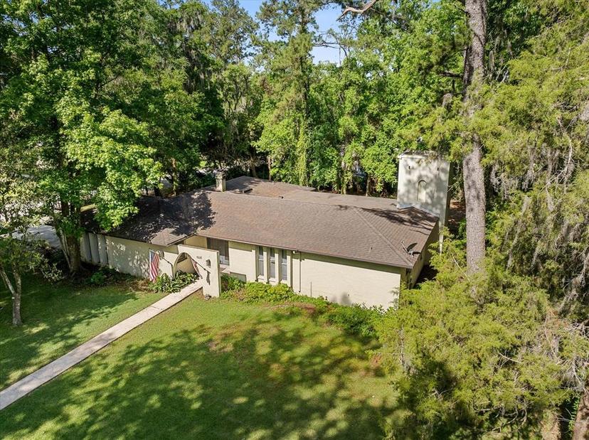 Picture of 424 NW 101St Street E, Gainesville FL 32607