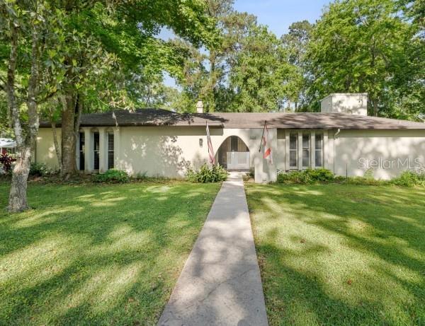 Picture of 424 NW 101St Street E, Gainesville FL 32607
