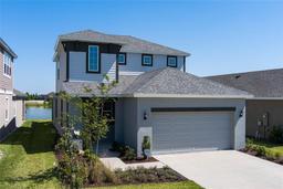 Picture of 6728 Great Bear Drive, Lakeland, FL 33805