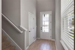 Picture of 6728 Great Bear Drive, Lakeland, FL 33805