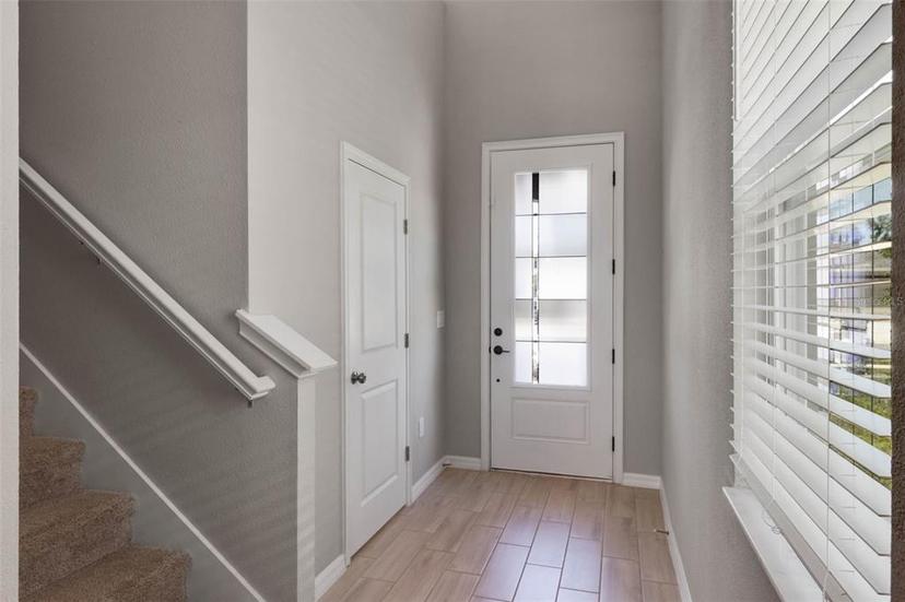 Picture of 6728 Great Bear Drive, Lakeland FL 33805