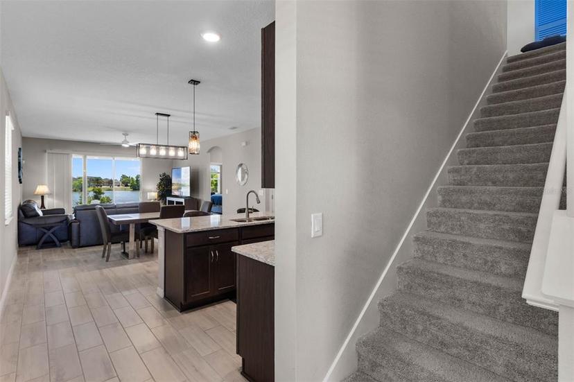 Picture of 6728 Great Bear Drive, Lakeland FL 33805
