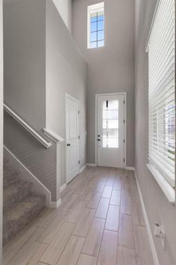 Picture of 6728 Great Bear Drive, Lakeland, FL 33805