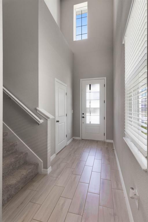 Picture of 6728 Great Bear Drive, Lakeland FL 33805