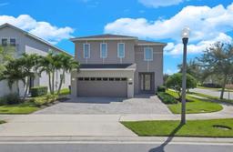 Picture of 7584 Marker Avenue, Kissimmee, FL 34747