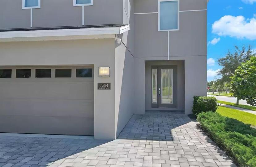 Picture of 7584 Marker Avenue, Kissimmee FL 34747