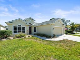 Picture of 9010 Penelope Drive, Weeki Wachee, FL 34613