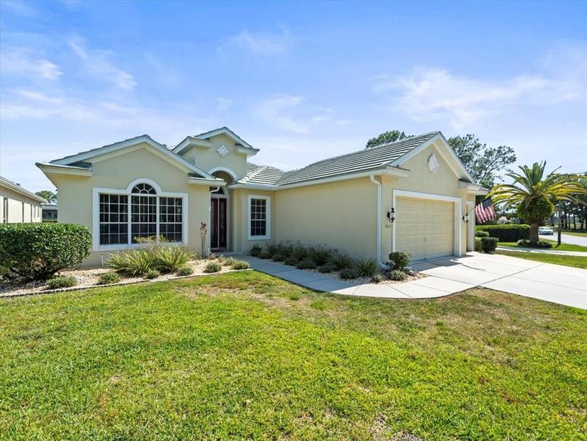 Picture of 9010 Penelope Drive, Weeki Wachee FL 34613