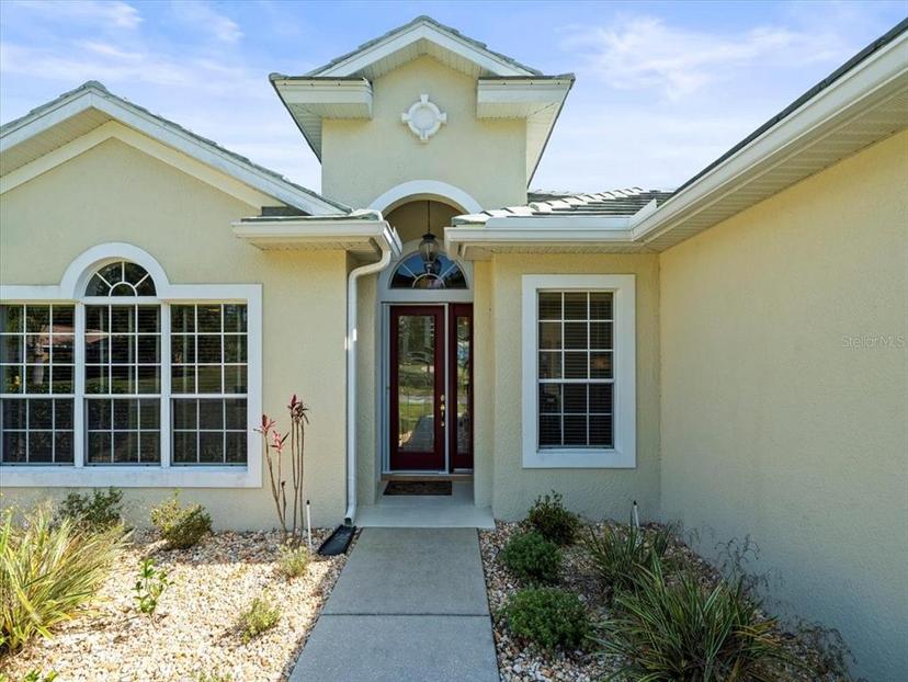 Picture of 9010 Penelope Drive, Weeki Wachee FL 34613