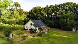 Picture of 14974 NW 214Th Terrace, High Springs, FL 32643