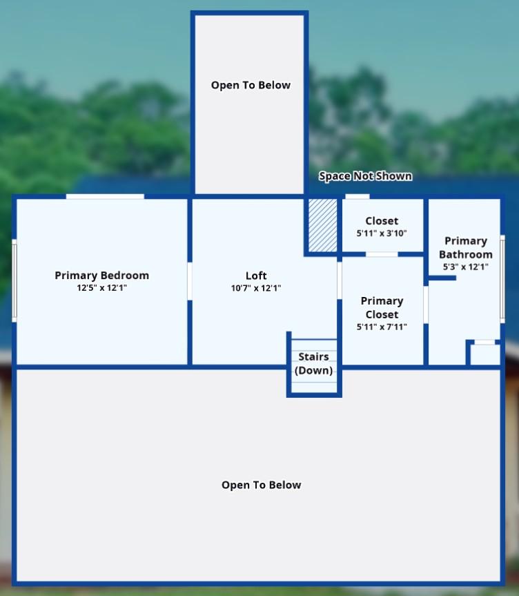 Picture of 14974 NW 214Th Terrace, High Springs FL 32643