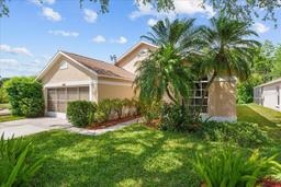Picture of 7235 Sharpsburg Boulevard, New Port Richey, FL 34653