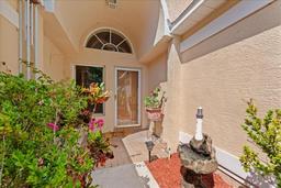 Picture of 7235 Sharpsburg Boulevard, New Port Richey, FL 34653
