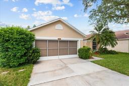 Picture of 7235 Sharpsburg Boulevard, New Port Richey, FL 34653