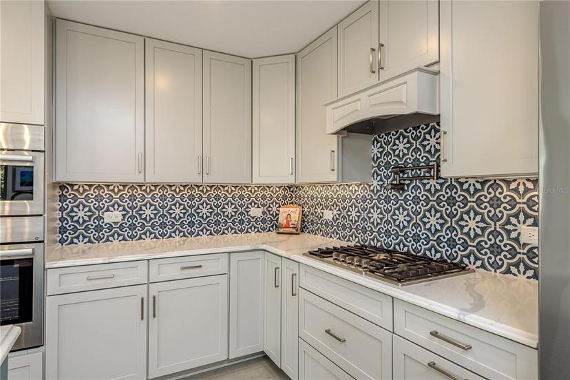 Picture of 231 2Nd Street S Unit 201, Safety Harbor FL 34695