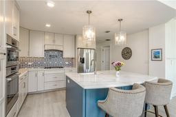Picture of 231 2Nd Street S Unit 201, Safety Harbor, FL 34695