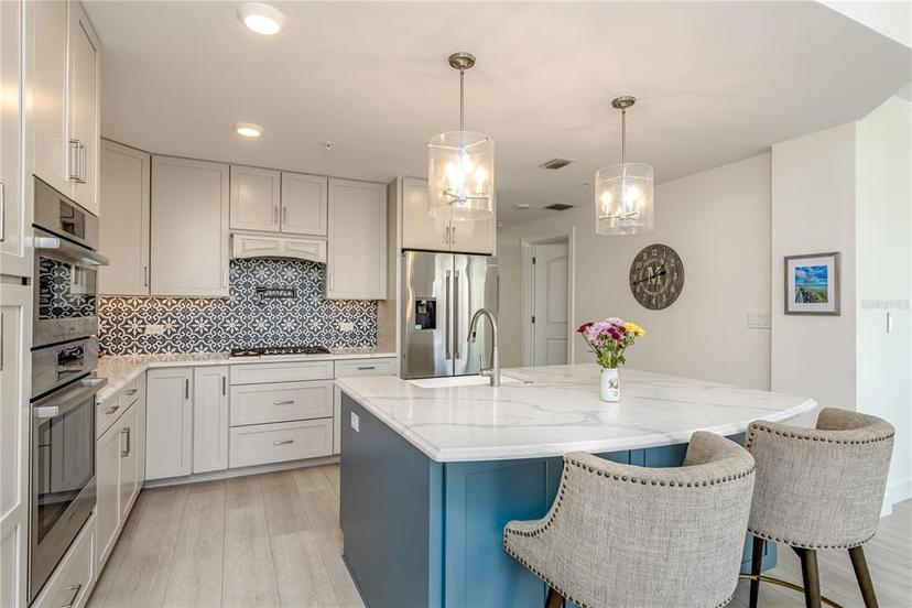 Picture of 231 2Nd Street S Unit 201, Safety Harbor FL 34695
