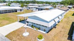 Picture of 5646 Cheyenne Street, Zephyrhills, FL 33542