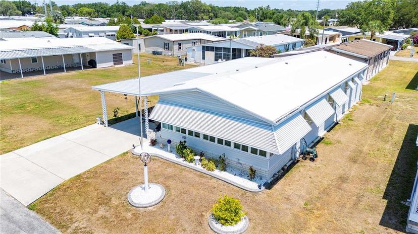 Picture of 5646 Cheyenne Street, Zephyrhills FL 33542