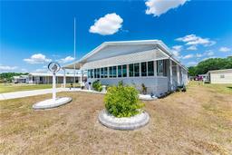 Picture of 5646 Cheyenne Street, Zephyrhills, FL 33542