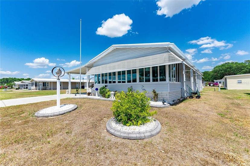Picture of 5646 Cheyenne Street, Zephyrhills FL 33542