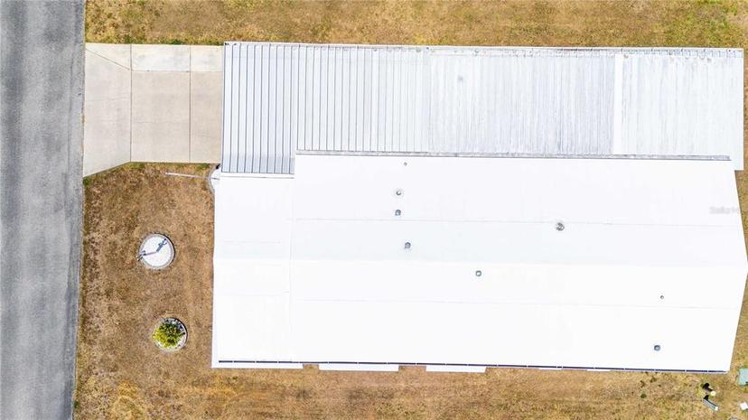 Picture of 5646 Cheyenne Street, Zephyrhills FL 33542