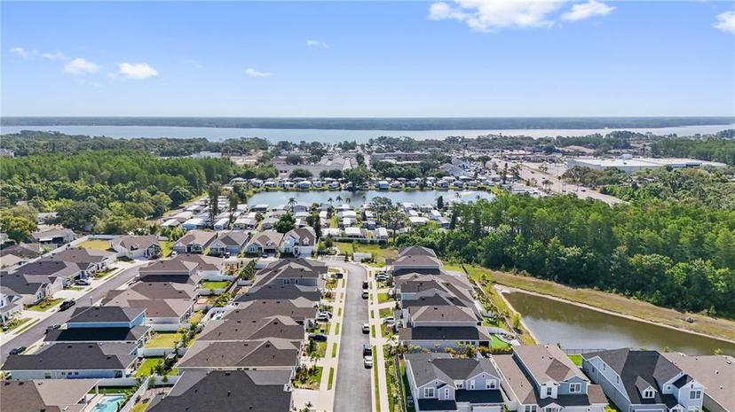 Picture of 1432 Gopher Loop, Tarpon Springs FL 34689