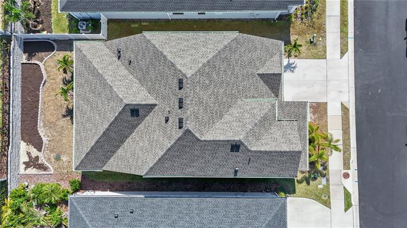 Picture of 1432 Gopher Loop, Tarpon Springs FL 34689