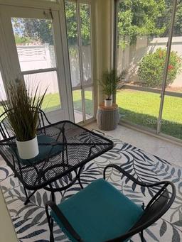 Picture of 1087 Jackson Street, The Villages, FL 32162
