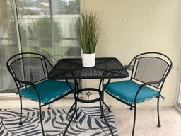 Picture of 1087 Jackson Street, The Villages, FL 32162