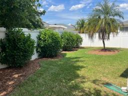 Picture of 1087 Jackson Street, The Villages, FL 32162