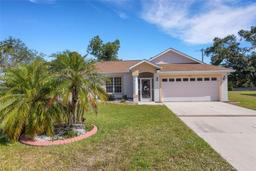 Picture of 835 70Th Drive E, Sarasota, FL 34243