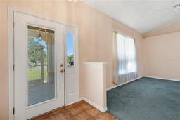 Picture of 835 70Th Drive E, Sarasota, FL 34243
