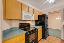 Picture of 835 70Th Drive E, Sarasota, FL 34243