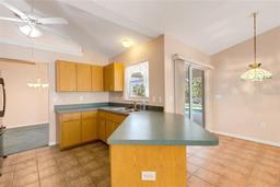 Picture of 835 70Th Drive E, Sarasota, FL 34243