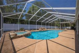Picture of 7285 Nightwalker Road, Weeki Wachee, FL 34613