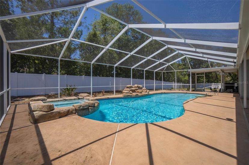 Picture of 7285 Nightwalker Road, Weeki Wachee FL 34613