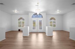 Picture of 7285 Nightwalker Road, Weeki Wachee, FL 34613