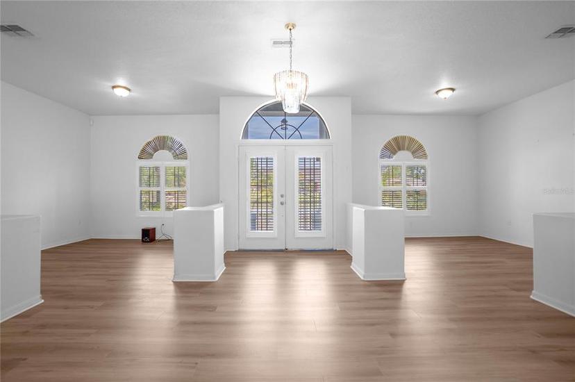 Picture of 7285 Nightwalker Road, Weeki Wachee FL 34613