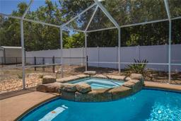 Picture of 7285 Nightwalker Road, Weeki Wachee, FL 34613
