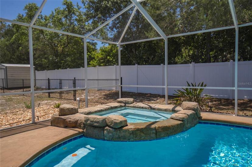 Picture of 7285 Nightwalker Road, Weeki Wachee FL 34613