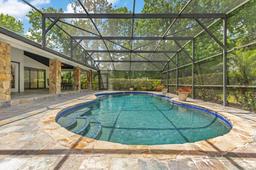 Picture of 2108 Silver Leaf Court, Longwood, FL 32779