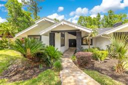Picture of 2108 Silver Leaf Court, Longwood, FL 32779